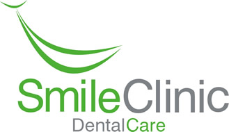 e-smile - 